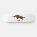 Search for barbecuing skateboards Barbecue