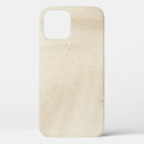 Search for dune phone cases Nature