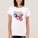 Search for good luck tshirts Unique