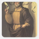 Search for prophetic stickers 16th