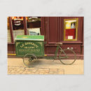 Search for cobbled France