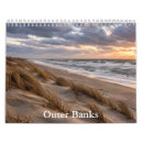 Search for outer banks Cape hatteras