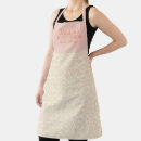 Search for yellow damask aprons Stylish