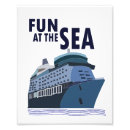 Search for ocean liner posters Sailing
