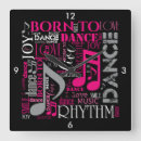 Search for colourful music note art Pink