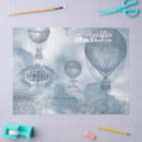 Search for denim tissue paper Blue