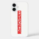 Search for introvert iphone cases Humour
