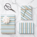 Search for pastel wrapping paper Lines