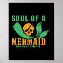 Search for buccaneering posters Caribbean