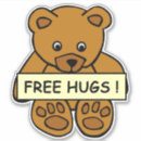 Search for teddy electronics Sweet