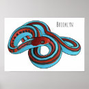Search for garters posters Snake
