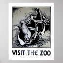 Search for wpa posters Works progress administration