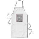 Search for classical music aprons Piano