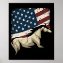 Search for horses eventing posters Countryside