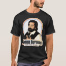 Search for daytona tshirts Classic