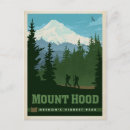 Search for mt invitations Mount hood