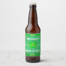 Search for stout Irish pub