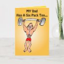 Search for poppy fathers day cards Father's