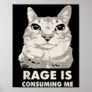 Search for consumer posters Consuming