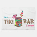 Search for bar towels tea towels Alcohol