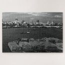 Search for london skyline puzzles British
