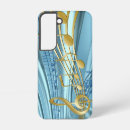 Search for music samsung cases Vintage