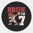 Search for baseball t shirt stickers Democrat republican