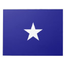 Search for patriotic notepads United states