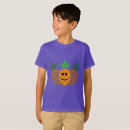 Search for hanes tshirts For kids