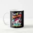 Search for painters palette mugs Brush