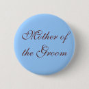 Search for mom weddings Shower