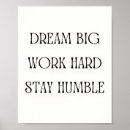 Search for inspirational art Minimalist