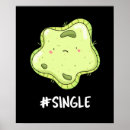 Search for single cell posters Biology
