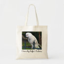 Search for corella Cockatoo