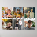 Search for nannas posters Grandmother