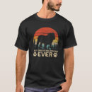 Search for english bulldog dad tshirts Best