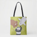 Search for bare bags Cartoon network