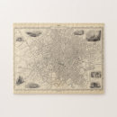 Search for birmingham puzzles Map of birmingham