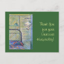 Search for hosting cards Hospitality