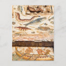 Search for mosaic postcards Ancient