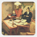 Search for carl larsson stickers Reading