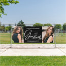 Search for congratulations banners College