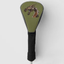 Search for dragon golf head covers Animal
