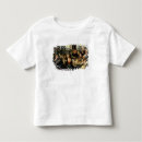Search for prodigal son tshirts Jan