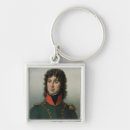 Search for curly key rings Hair