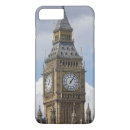 Search for parliament iphone cases Building