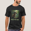 Search for funny military tshirts Apocalypse