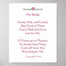 Search for horse memorial poem Equine