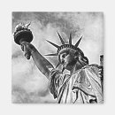 Search for ellis magnets Freedom