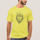 Search for cool tshirts Drawing